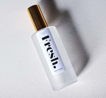 Seductress | Fresh. Room Spray